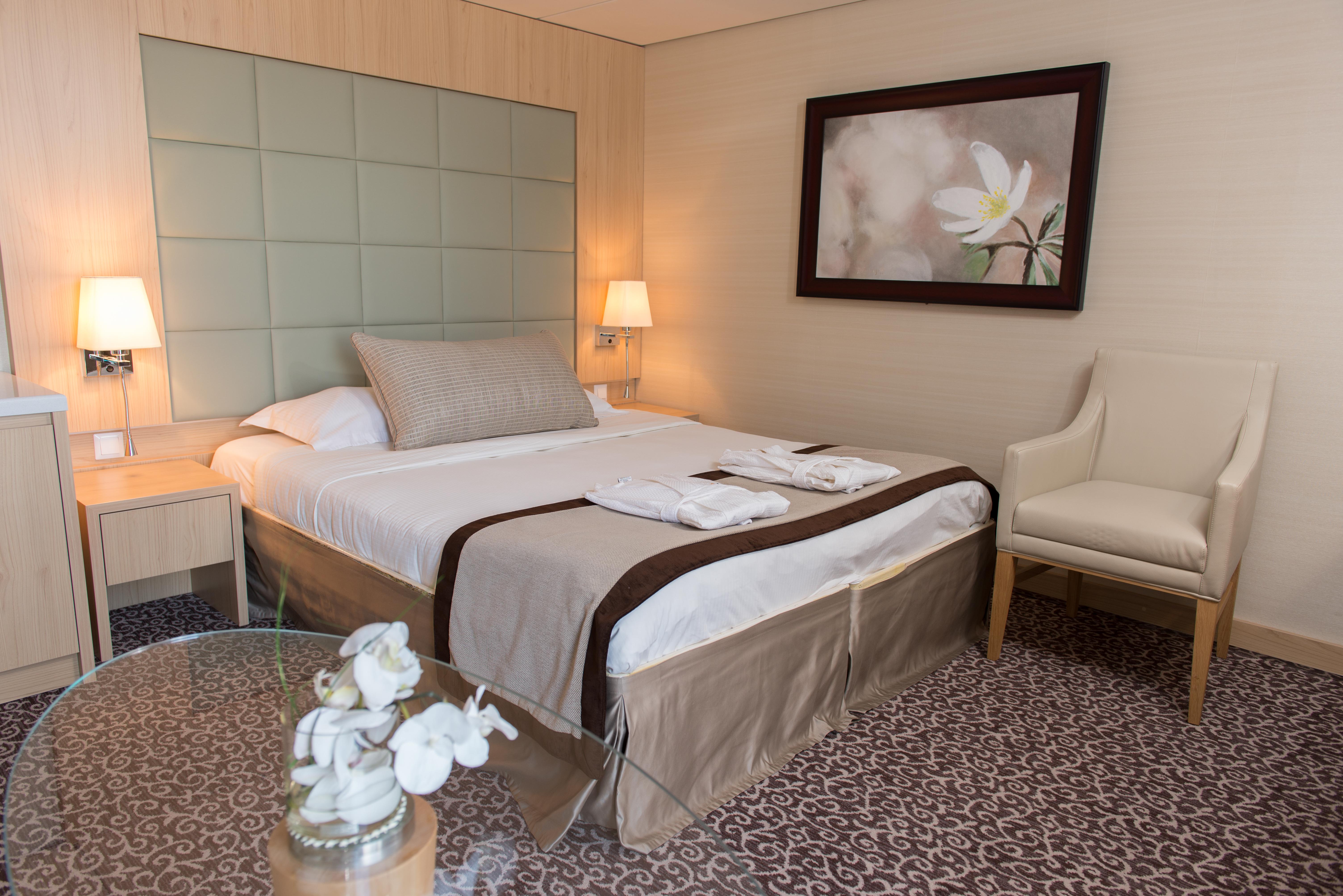 Quark Expeditions Ocean Diamond Balcony Suite 14.jpg
